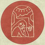 St Pat's w/ On The Lash