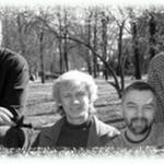 Stare Dobre Małżeństwo