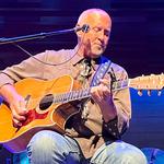 Jeff Dayton - A Salute to Glen Campbell 