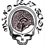 Mind Left Body