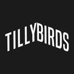 Tilly Birds live in Singapore 2024