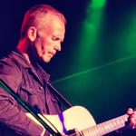 John Francis O’Mara Official "Forbidden Hymns" Album Release Concert with Josh Harty