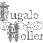 Boones Creek Baptist Church 