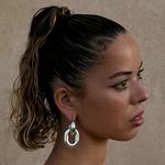 Nilufer Yanya