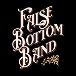 False Bottom Band