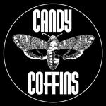 Candy Coffins