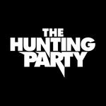 Nu-Metal Tribute Night (Linkin Park & Limp Bizkit)