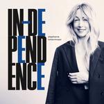 Stephanie Lottermoser