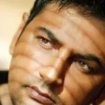 Çelik