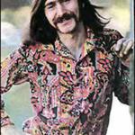 Norman Greenbaum