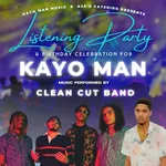 Kayo Man
