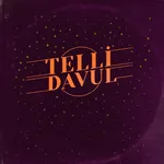 Telli Davul