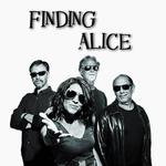 Finding Alice