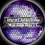 Disco Dick And The Mirrorballs