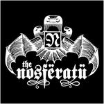 The Nosferatu