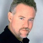 John Debney