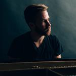 The Art of Scent and Sound