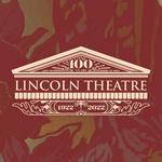 Lincoln Theatre