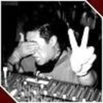 DJ Akira