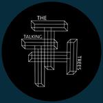 The Talking Trees