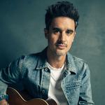 Singalong Tour 2025 with Phil Wickham and Cody Carnes // Bob Hope Theatre