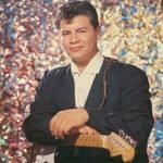 Ritchie Valens