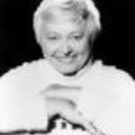 Pat Carroll