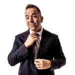 Celebrity Ascent - Oct. 14-23, 2026