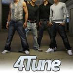 4Tune