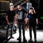 Cabbage Patch - Samsula, FL