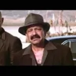 Cheech Marin