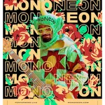 MonoNeon