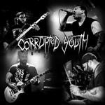 Corrupted Youth