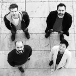 Ensemble Diderot
