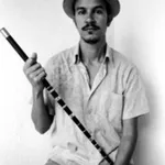 Siba