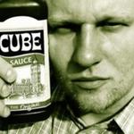 I:Cube