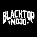 Blacktop Mojo