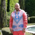 Fat Joe