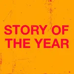 Story of the Year