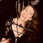 Ariana Saraha & Flight Behavior