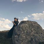 Trummer & Ursina Duo