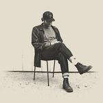 TOMI, Teddy Grossman