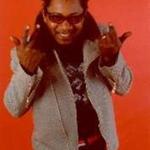 Awilo Longomba