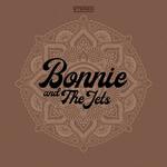 Bonnie And The Jets