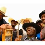 Hudson River Music Festival 2026