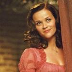 Reese Witherspoon