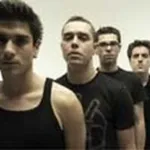 Pignoise