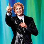 Barry Manilow