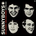 Sunnyboys