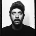 Matt Sweeney